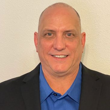 Paul Davidson